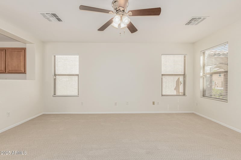 18434 Dawn Dr, Surprise, AZ 85374