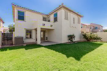 18434 Dawn Dr, Surprise, AZ 85374