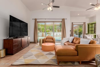 18435 31st St, Phoenix, AZ 85032