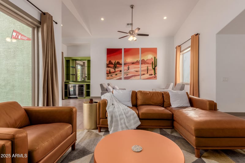 18435 31st St, Phoenix, AZ 85032