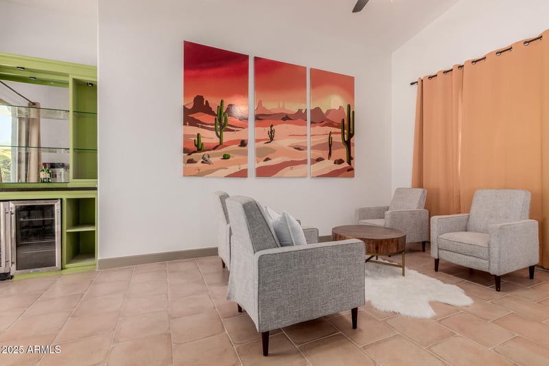 18435 31st St, Phoenix, AZ 85032