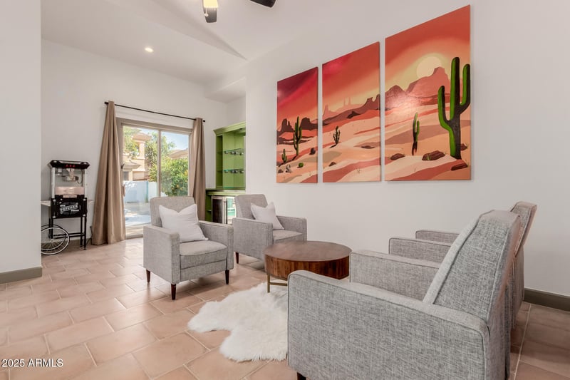 18435 31st St, Phoenix, AZ 85032