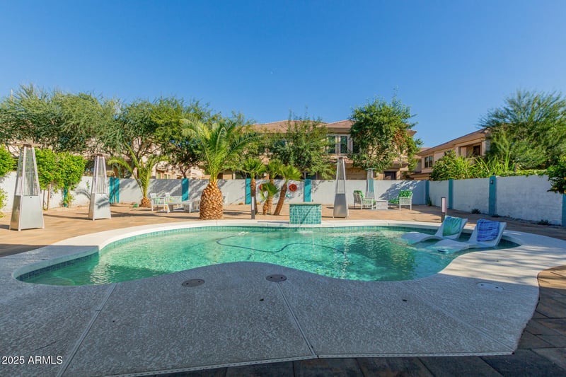 18435 31st St, Phoenix, AZ 85032