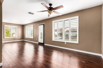 18435 101st Dr, Sun City, AZ 85373