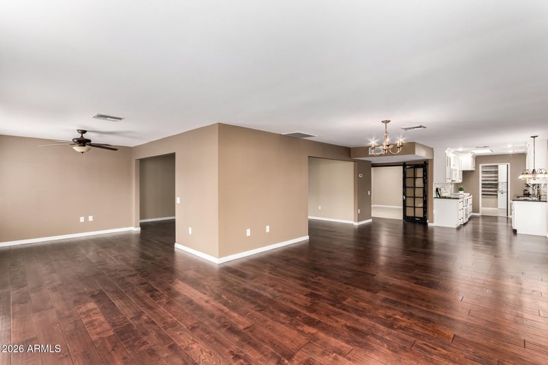 18435 101st Dr, Sun City, AZ 85373