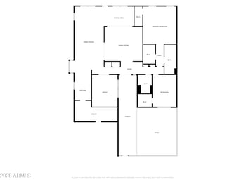 18435 N 101st Dr, Sun City, AZ 85373