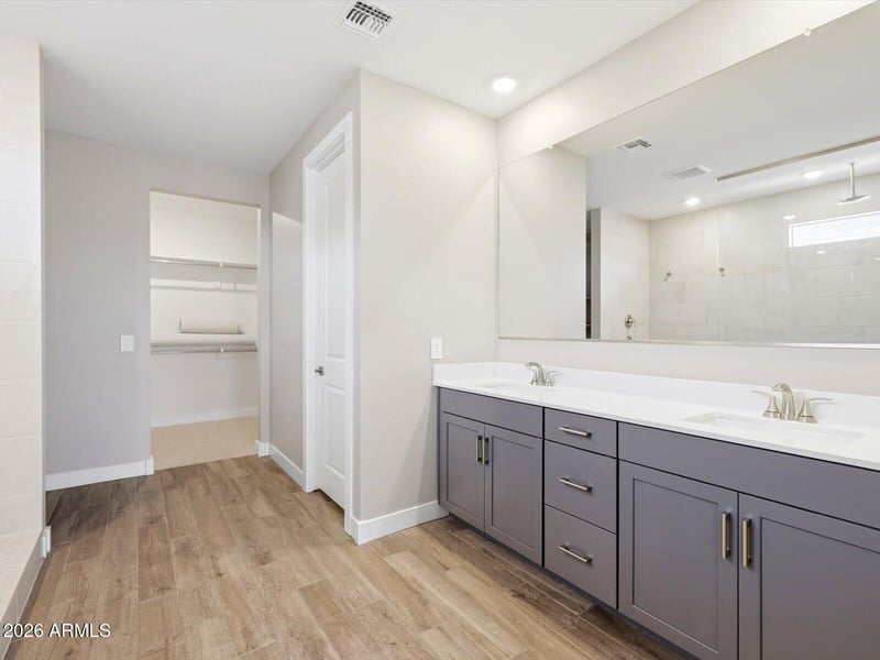 18435 W Manzanita Dr, Waddell, AZ 85355