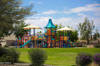 18436 Banff Ln, Surprise, AZ 85388