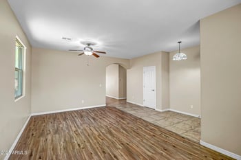 18436 Shasta St, Goodyear, AZ 85338
