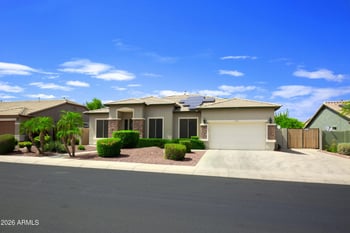 18436 Banff Ln, Surprise, AZ 85388