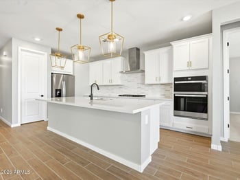 18436 W Manzanita Dr, Waddell, AZ 85355