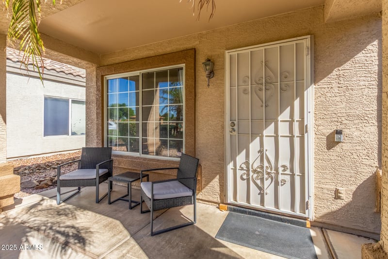 18437 111th Dr, Surprise, AZ 85378