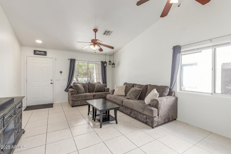 18437 111th Dr, Surprise, AZ 85378