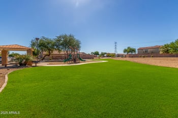 18437 111th Dr, Surprise, AZ 85378
