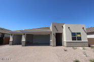 18437 Sonora St, Goodyear, AZ 85338