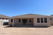 18437 Sonora St, Goodyear, AZ 85338