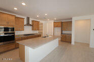 18437 Sonora St, Goodyear, AZ 85338