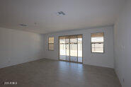 18437 Sonora St, Goodyear, AZ 85338