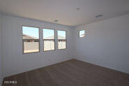 18437 Sonora St, Goodyear, AZ 85338