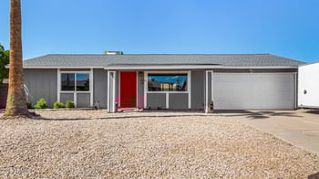 18438 31st Ave, Phoenix, AZ 85053