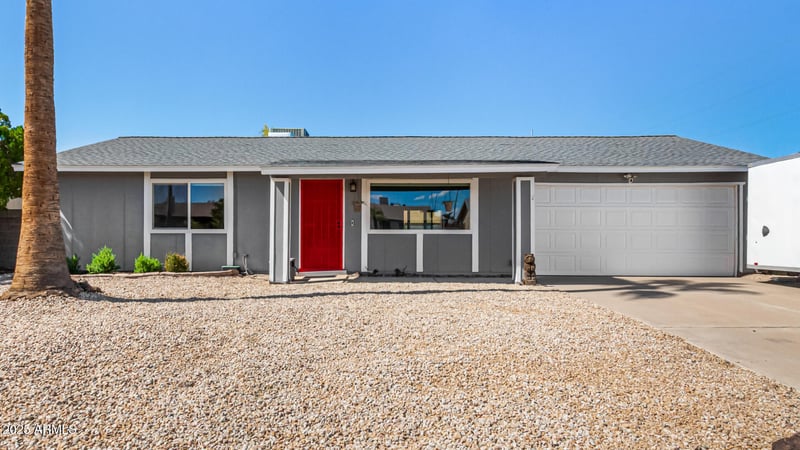 18438 31st Ave, Phoenix, AZ 85053