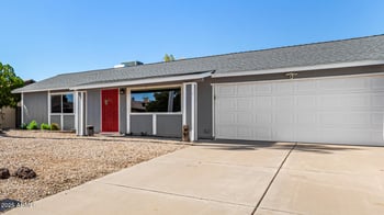 18438 31st Ave, Phoenix, AZ 85053