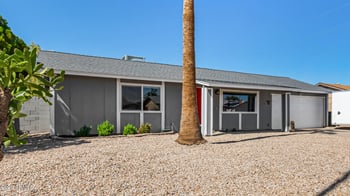 18438 31st Ave, Phoenix, AZ 85053