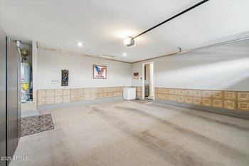 18438 Brookwood Dr, Goodyear, AZ 85338