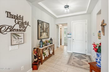 18438 Brookwood Dr, Goodyear, AZ 85338