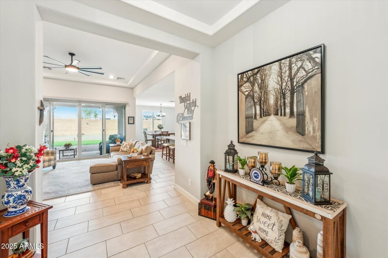 18438 Brookwood Dr, Goodyear, AZ 85338