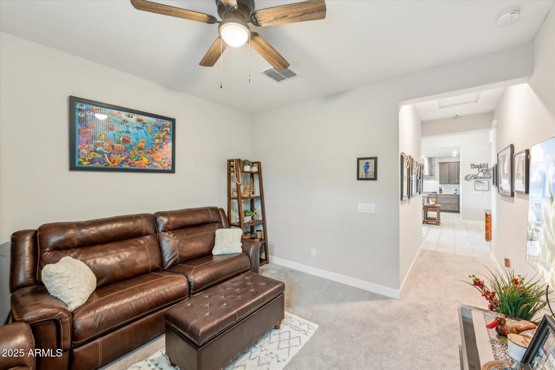 18438 Brookwood Dr, Goodyear, AZ 85338