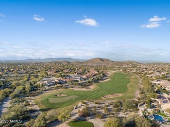 18438 Lavender Ln, Goodyear, AZ 85338