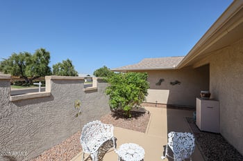 18439 Conestoga Dr, Sun, AZ 85373