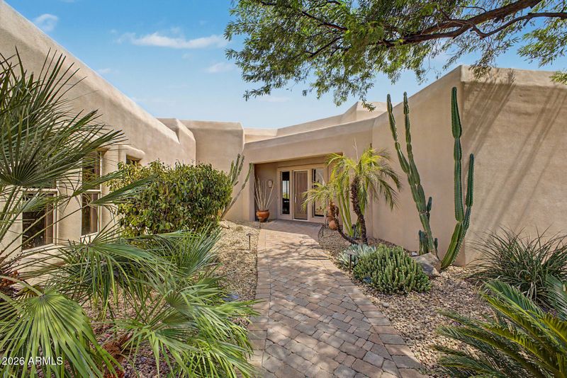 18439 E Flicker Dr, Rio Verde, AZ 85263
