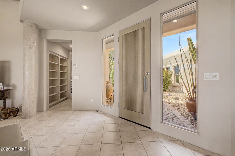 18439 E Flicker Dr, Rio Verde, AZ 85263