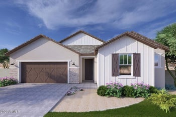 18439 W Desert Bloom St, Goodyear, AZ 85338