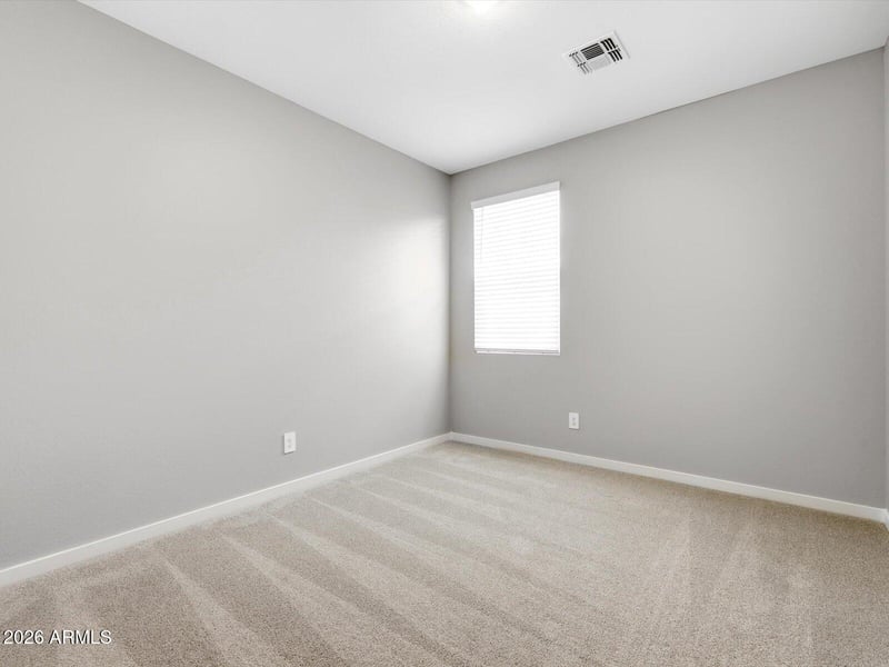 18439 W Manzanita Dr, Waddell, AZ 85355