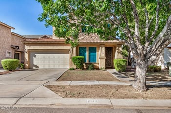 1844 Dunbar Dr, Phoenix, AZ 85042
