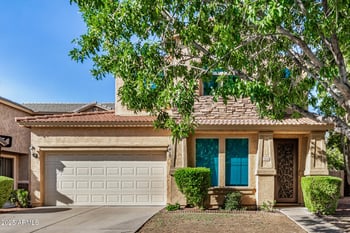 1844 Dunbar Dr, Phoenix, AZ 85042