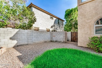 1844 Dunbar Dr, Phoenix, AZ 85042