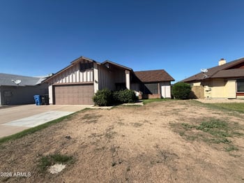 1844 E Alta Vista Rd, Phoenix, AZ 85042