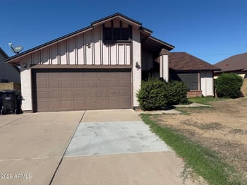 1844 E Alta Vista Rd, Phoenix, AZ 85042