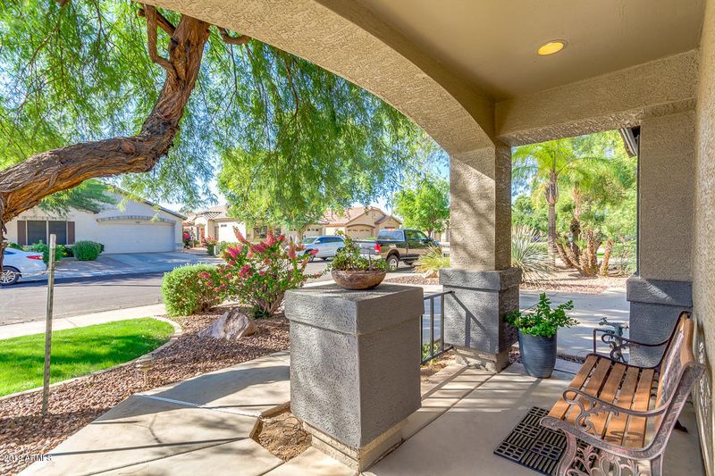 1844 E Carla Vista Dr, Gilbert, AZ 85295