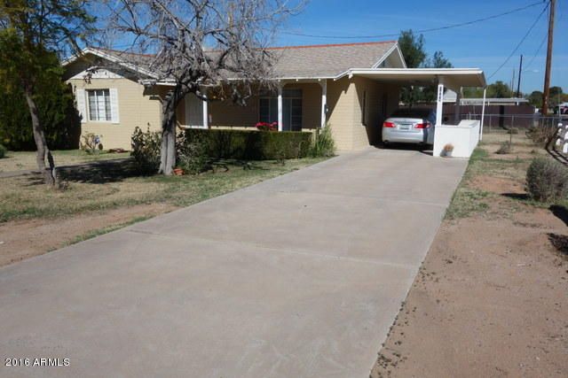 1844 E Osborn Rd, Phoenix, AZ 85016