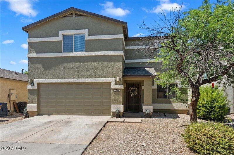1844 E Renegade Trl, San Tan Valley, AZ 85143