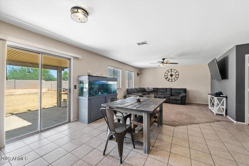 1844 E Renegade Trl, San Tan Valley, AZ 85143