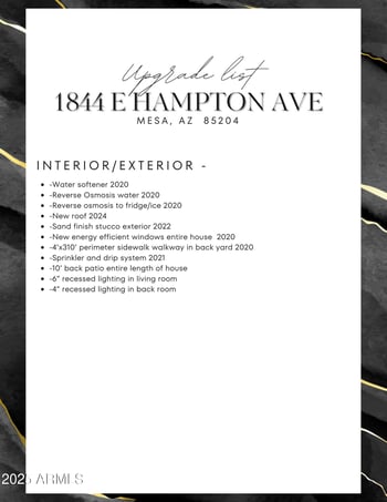 1844 Hampton Ave, Mesa, AZ 85204