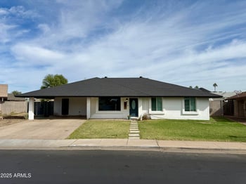 1844 Hampton Ave, Mesa, AZ 85204