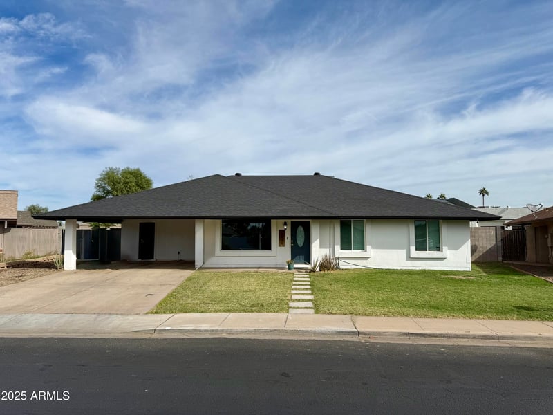 1844 Hampton Ave, Mesa, AZ 85204