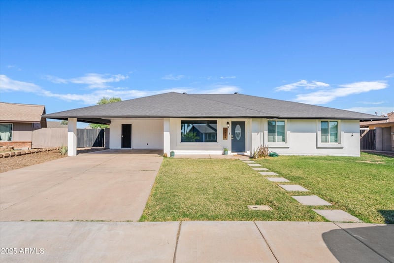 1844 Hampton Ave, Mesa, AZ 85204